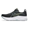 thumbnail image 2 of Tenis Asics Hombre Gel Kayano 32 Jasper Negro Running negro 7 MX, 2 of 9