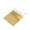 J, variant on 100PCS Imitation Gold and Silver Foil Paper Leaves, Sparkling Decorative Foil Leaves for DIY Crafts, Wedding Decor, Gift Wrapping and Home Decoration