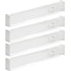 thumbnail image 1 of Adjustable Dividers for Kitchen Drawers, 1 of 5