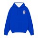 thumbnail image 4 of WILLBEST Sudaderas 2025 Tendencia Hombres y Mujeres con El Mismo Año Sudadera con Capucha Casual Deportes Moda Año Indispensable Top Grande, 4 of 5