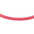 thumbnail image 2 of For TPU Inner Tube Lightweight for Road Bike 700x18-32C for Presta Valve 45-85mm, 2 of 10