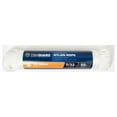 thumbnail image 1 of The MIBRO Group 231492 Smooth Braided Nylon Rope, White, 1 of 1
