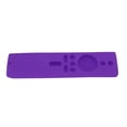 thumbnail image 4 of Funda de silicona para Xiaomi Mi Box S, funda de silicona antideslizante para Control remoto para Xiaomi Mi TV Stick, cubierta de Control remoto de respuesta rápida, 4 of 14