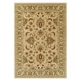 thumbnail image 2 of Dalyn WB45SP5X7 5 ft. 1 in. x 7 ft. 5 in. Wembley Spa Area Rug, 2 of 11