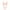 Pink, variant on Varsbaby Lace Thin Adjustable Strap Bra Unpadded Cute Triangle Bra Set for Women