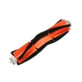 thumbnail image 2 of For Xiaomi Dreame Bot L10 Pro Main Brush Side Brush Filters Parts, 2 of 3