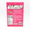 thumbnail image 3 of J-Basket Black Tea Instant Boba Kit 10oz /285g, 3 of 5