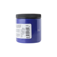 thumbnail image 3 of Tinta Acrilica Para Serigrafía 236.5Ml Speedball multicolor, 3 of 6