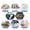 20mm, variant on 1/3/5m Nano Double Sided Adhesive Tape, Traceless Waterproof Gel Sticker for Bathroom, Kitchen Sink and Tap Mounting