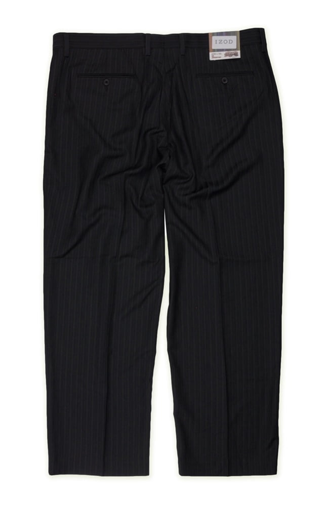 alexander julian colours stretch pants