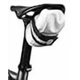 thumbnail image 3 of SpeedSleev Ranger Medium White, 3 of 3