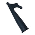 thumbnail image 5 of Repuesto de Nylon 7.9 Pulgadas para Kayak Macarena Gancho para Barco Nuevo, 5 of 5
