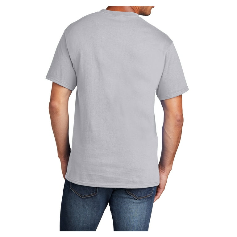 walmart 4xl shirts