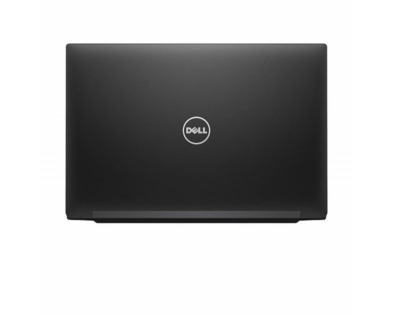 Dell Latitude 7480 Laptop Intel i5 WiFi 256GB SSD Windows 11 Professional WEBCAM HDMI