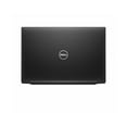 thumbnail image 4 of Dell Latitude 7480 Laptop Intel i5 WiFi 256GB SSD Windows 11 Professional WEBCAM HDMI, 4 of 5