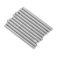thumbnail image 1 of Eje 10 PCS RC Coche Sin Escobillas Eje Del Motor Reemplazo Del Eje Del Motor Para Modelo Avión Barco 51.6mm, 1 of 7