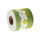 thumbnail image 5 of antiescarcha para ventana, tratamientos para ventanas, resistente al agua, para ventana, cinta para pelar, para azulejos de vidrio, encimera, Césped perfecl Cintas para ventanas, 5 of 8