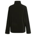 thumbnail image 2 of Regatta Professional Mens Fleece Jacket, 2 of 4