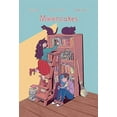 thumbnail image 2 of Mooncakes Collector's Edition HC, 2 of 2