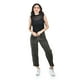 thumbnail image 1 of Jeans Barrel animal print /Juvenil, 7234 (Animal print) cafe 0, 1 of 4