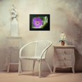 thumbnail image 4 of Bonin, Suzanne 18x15 Black Modern Framed Museum Art Print Titled - Jazz Time, 4 of 5