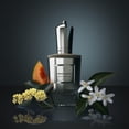thumbnail image 3 of Perfume MIND GAMES Counterplay Extrait de Parfum 100ml, 3 of 6