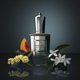 thumbnail image 3 of Perfume MIND GAMES Counterplay Extrait de Parfum 100ml, 3 of 6