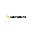thumbnail image 5 of Humminbird 740149-1 GM H910 - Gimbal Mount HELIX 9/10 Models, 5 of 6