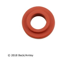 BeckArnley 039-6165 Oil Cooler Seal