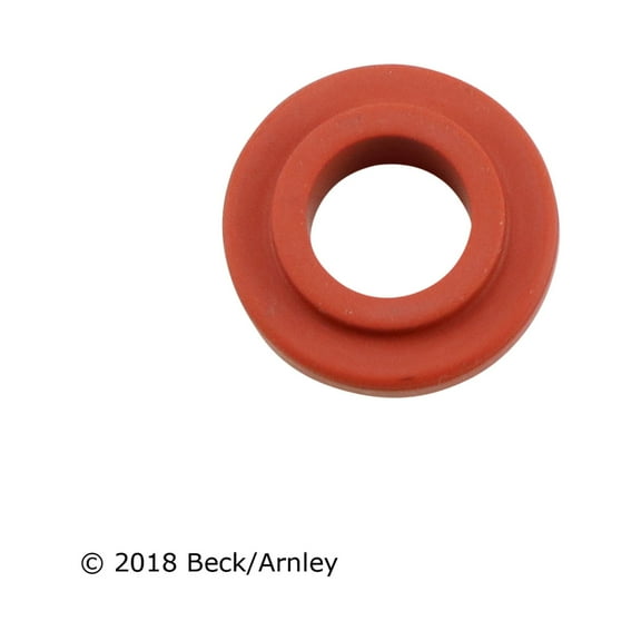 BeckArnley 039-6165 Oil Cooler Seal