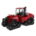 thumbnail image 3 of ERTL 1/16 Case IH AFS Connect Steiger Quadtrac 580, ERTL Prestige Collection, 44238, 3 of 7