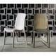 thumbnail image 4 of Lagoon Silla de Comedor Tipo Ratán para Exterior e Interior con Protección Solar UV, Modelo Rue Lagoon  Rue, 4 of 6