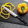 thumbnail image 3 of Tramontina Pro Series Forged 7-Piece Knife Block Set, 3 of 11