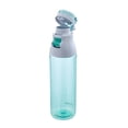thumbnail image 6 of Contigo Jackson Reusable Water Bottle, 24 oz., Grayed Jade, 6 of 13