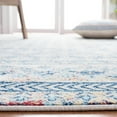 thumbnail image 2 of SAFAVIEH Brentwood Dolkar Abstract Geometric Area Rug, 2 of 8