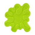 thumbnail image 2 of Nickelodeon Slime Molded Bath Bomb, 2 of 5
