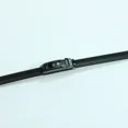 thumbnail image 2 of High Performance 18" + 18" Windshield Wiper Blades OEM Quality J-Hook Bracketless, 2 of 5