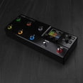 thumbnail image 2 of Line 6 - HX Stomp Pedal para guitarra XL, 2 of 9