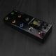 thumbnail image 2 of Line 6 - HX Stomp Pedal para guitarra XL, 2 of 9