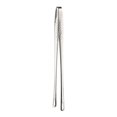 thumbnail image 4 of Pinza para barbacoa de acero inoxidable 304, para comida de barbacoa, filete, buffet sur, pinza pequeña para fresas, cocina, hogar, 4 of 5