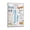 style, variant on Anatomical Poster Foot Reflex Zone Massage Posters Wall Art Poster Scroll Canvas Painting Picture Living Room Decor Home 08x12inch(20x30cm)