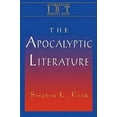 thumbnail image 2 of Pre-Owned The Apocalyptic Literature (Paperback) 0687051967 9780687051960, 2 of 2
