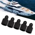 thumbnail image 1 of EBTOOLS 5pcs Nylon Bimini Top Eye End  for Boats and Kayaks, 1 of 8