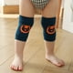 thumbnail image 2 of 4 pares de rodilleras para gatear para bebés, unisex, para bebés y niños pequeños., 2 of 5