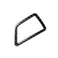 thumbnail image 3 of Pegatinas Decorativas Para Salida De Aire Acondicionado De Fibra De Carbono Para Coche, Accesorios Para Coche, Pegatina Decorativa Interior Fuerte Para Coche Compatible Con Bmw F10 Sweethay VI011271-00, 3 of 6