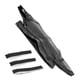 thumbnail image 1 of RC Car Upgrade Dust Cover Kit for TRAXXAS1/10 Maxx2.0 RC Car Upgrade Accessories, 1 of 5