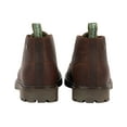 thumbnail image 2 of Barbour Cairngorm Leather Boot, 8, Brown, 2 of 3