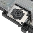 thumbnail image 1 of Print Head,   Resistance Printer Head,  For J5910/J6710DW Brother, 1 of 8