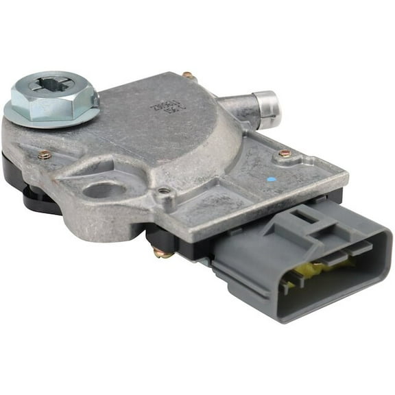 Neutral Safety Switch - Compatible with 1996 - 2001 Toyota 4Runner 1997 1998 1999 2000