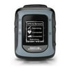 Magellan Switch Handheld GPS Navigator